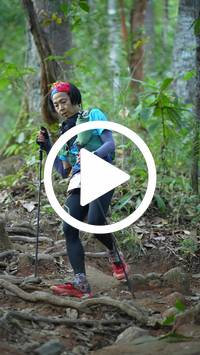 BIB:  <button type="button" onclick="openModal(27642503)" class="btn btn-primary btn-sm float-right" data-toggle="modal" data-target=".modal-high-quality">
                <i class="fa fa-download"></i> Download
                </button>